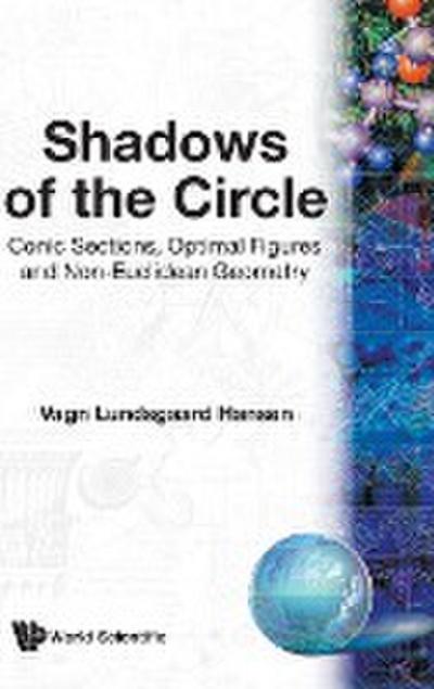 Shadows of the Circle