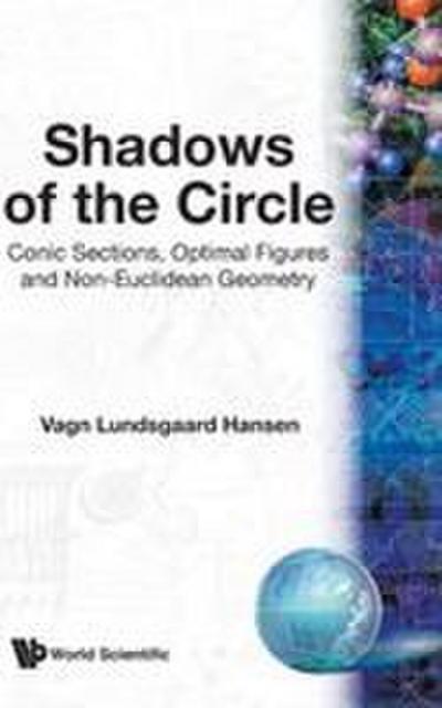 SHADOWS OF THE CIRCLE