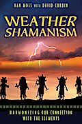 Weather Shamanism