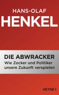 Die Abwracker