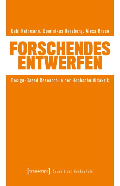 Forschendes Entwerfen