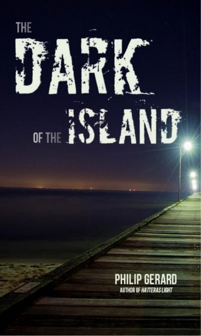 Dark of the Island, The