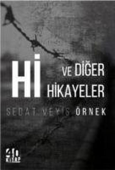Hi ve diger hikayeler