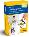 Alles Übungssache