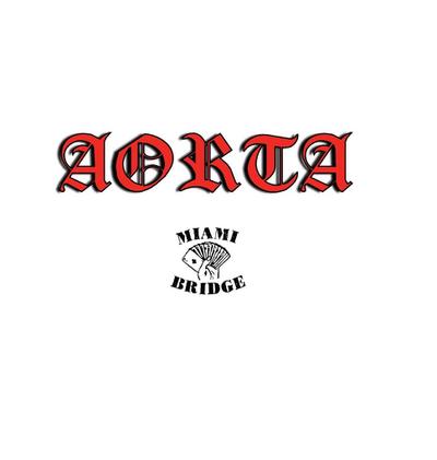 AORTA