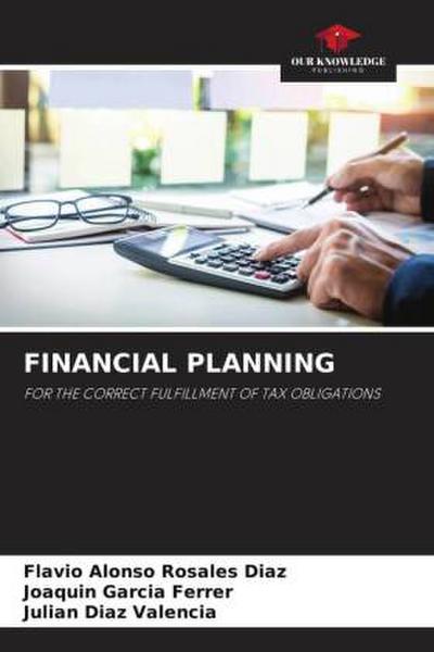 FINANCIAL PLANNING