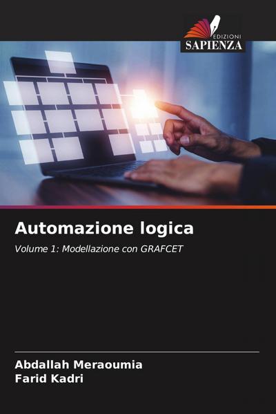 Automazione logica