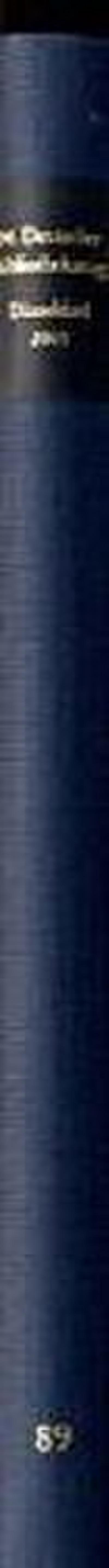 94. Deutscher Bibliothekartag in Düsseldorf 2005