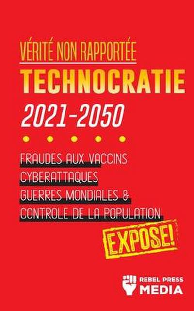 Vérité non Rapportée