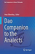 Dao Companion to the Analects