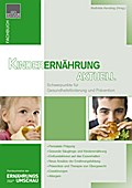 Kinderernährung aktuell