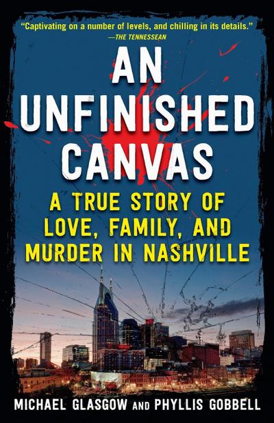 An Unfinished Canvas