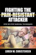 Fighting The Pain Resistant Attacker