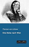 Eine Reise nach Wien