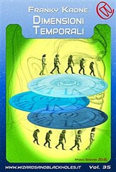 Dimensioni Temporali