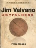 Jim Valvano
