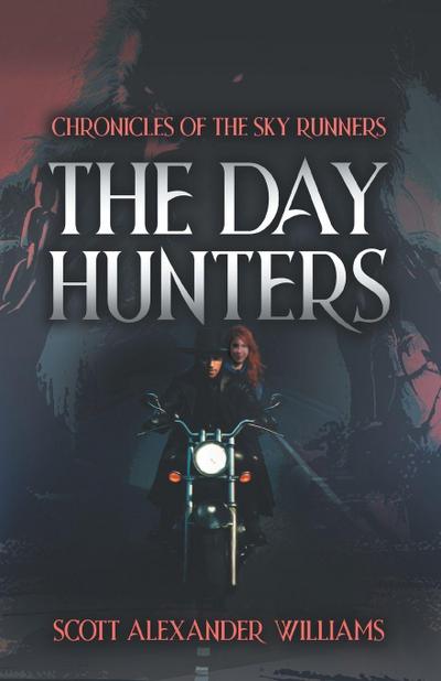 The Day Hunters