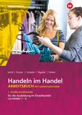 Handeln im Handel