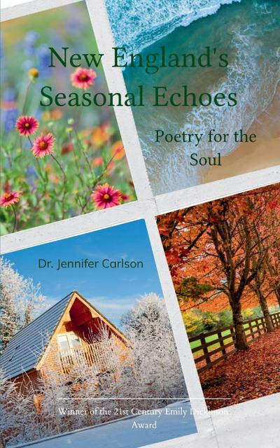New England’s Seasonal Echoes