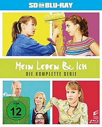 Mein Leben & ich