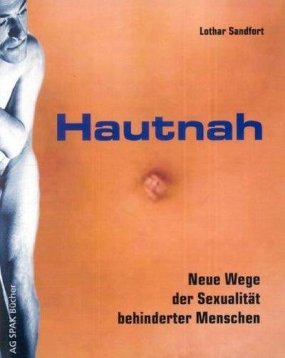Hautnah!