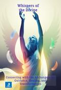 Whispers of the Divine