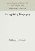 Recognizing Biography