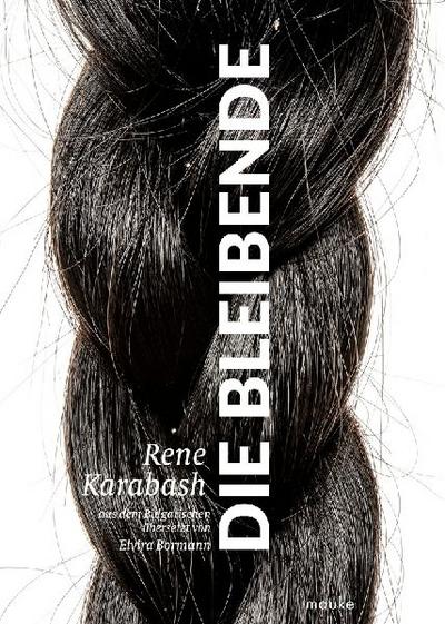 Die Bleibende