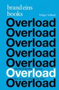 Overload