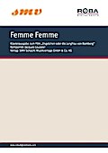Femme Femme