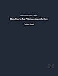 Handbuch der Pflanzenkrankheiten