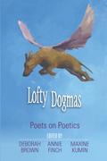 Lofty Dogmas