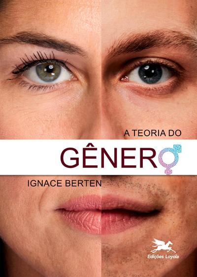 A teoria do gênero