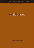 Child Slaves