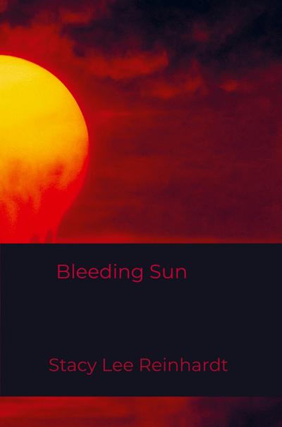 Bleeding Sun