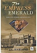 The Empress Emerald