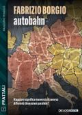 Autobahn