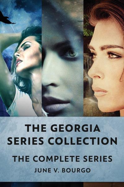The Georgia Series Collection