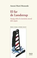 El far de Løndstrup
