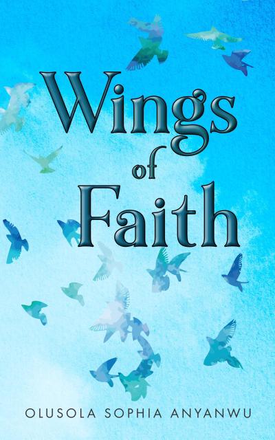 Wings of Faith