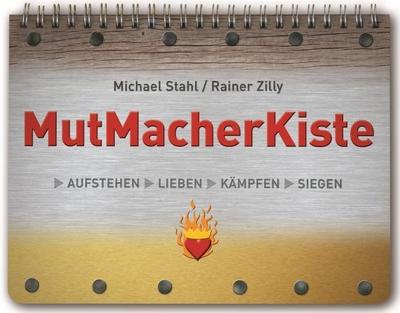 MutMacherKiste