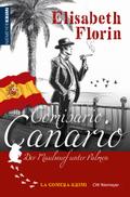Comisario Canario – Der Maulwurf unter Palmen