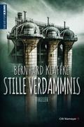 Stille Verdammnis