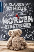 Morden für Einsteiger