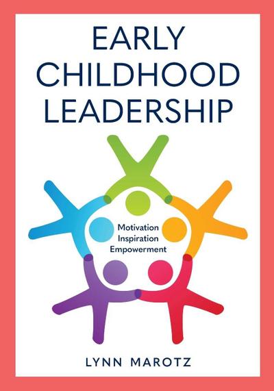 Early Childhood Leadership