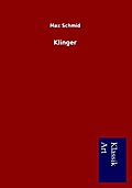 Klinger