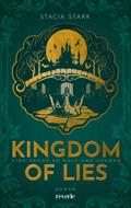 Kingdom of Lies
