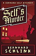 Self’s Murder
