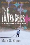 The Lavengers