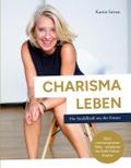 CHARISMA LEBEN